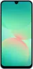 Samsung A266 GALAXY A26 5G 256GB MINT - 256 GB Produktbild-Vorschau 2