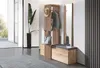Linea Natura Spiegel STUDIO LINE Produktbild-Vorschau 6