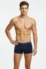 MUSTANG Retro-Pants Herren Unterhose Boxershorts Produktbild-Vorschau 2