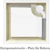 Duschwanne Duschtasse Rechteck Competia New Black Stone Produktbild-Vorschau 8