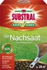 Substral Rasensamen Die Nachsaat 400 g, für 20 m² Produktbild-Vorschau 11