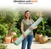 Goliving Outdoor-Teppich Sommer Flora - 183x290 cm - Produktbild-Vorschau 6
