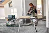 Festool Tauchsäge TS 60 KEBQ-Plus-FS 1.500 W - 577417 Produktbild-Vorschau 17