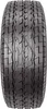 Firestone Sommerreifen motorcycle-tyres Vanhawk 2 ( 215/65 Produktbild-Vorschau 7