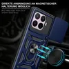 Outdoor Panzer Hülle Xiaomi 17T Pro Handyhülle Kameraschutz Produktbild-Vorschau 3