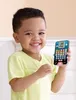 Vtech 80-139304 Chytrý dětský telefon Náhled obrázku produktu 6