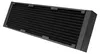 ASUS ROG Astral - -LC-RTX5090-O32G-GAMING, GeForce RTX Produktbild-Vorschau 17