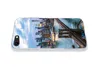 MuchoWow® Handyhülle Schutzhülle Hülle für iPhone SE 2020 Produktbild-Vorschau 5