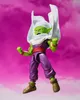 Dragon Ball Daima S.H.Figuarts Actionfigur Piccolo Mini 9 Produktbild-Vorschau 3
