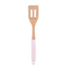 Set aus Spatel und Löffel Vintage Cuisine Rosa Produktbild-Vorschau 9