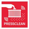 Metabo AS 18 L PC Compact Akku-Sauger( ohne Beutel, Akku u  Produktbild-Vorschau 13