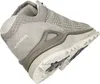 Lowa MADDOX GTX LO Ws Sportschuhe Herren Outdoorschuhe Produktbild-Vorschau 7
