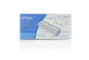 Epson 0417 Tonerkartusche C13S050166 Schwarz 6.000 Seiten Produktbild-Vorschau 20