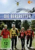 Die Bergretter Produktbild-Vorschau 1