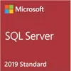 Microsoft SQL Server 2019 Standard, Baza danych, Licencja, Podgląd zdjęcia produktu 2