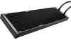 Corsair iCUE LINK TITAN 420 RX RGB, Produktbild-Vorschau 4