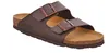Rohde 5920-72 Grado Schuhe Sandalen Pantoletten Clogs , Produktbild-Vorschau 36