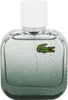 Lacoste L.12.12 Blanc Eau Intense Eau de Toilette 50 ml Produktbild-Vorschau 5