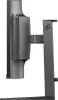 Philips 80,0cm (31,5") 32M2C5500W 16:09 2xHDMI+DP+USB Voir les images du produit 14