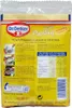 Dr. Oetker Original Pudding Schokolade Produktbild-Vorschau 6