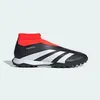 adidas Herren Fußballschuhe Weiß IG7715 Grösse 44 Produktbild-Vorschau 3