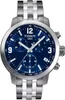 Tissot T0554171104700 T-Sport PRC 200 pánské náramkové Náhled obrázku produktu 2