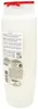 L’Oréal reparierendes Shampoo FULL RESTORE 700ml Produktbild-Vorschau 6