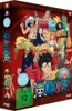 One Piece Produktbild-Vorschau 1