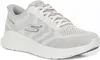 scarpe Skechers 216375WGY Anteprima dell’immagine prodotto 6
