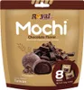 Royal Family Mochi čokoláda so smotanovou náplňou Náhľad obrázku produktu 4