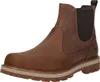 Timberland Britton Road Mid Chelsea Herren Boots Stiefel Produktbild-Vorschau 10