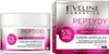 Eveline Kosmetik Peptid-Therapie Gesichtscreme mit Ampulle Produktbild-Vorschau 3