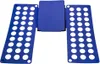 Verk 15314 Kleidermappe L, Farbe Produktbild-Vorschau 7