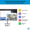 HP OmniStudio X 32" UHD IPS All-in-One Ultra 7-155H - Anteprima dell’immagine prodotto 6