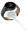 Per Xiaomi Watch S4 / S3 / S2 Smart Watch magnetico cavo di Anteprima dell’immagine prodotto 6
