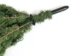 Kunstkerstboom, model Roswell, groene den, 150 cm, Productafbeelding-voorbeeld 14