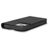 Hama Booklet Daily Protect für Apple iPhone 13, Schwarz Produktbild-Vorschau 6