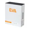 Kartina EVA  Android Smart TV Box Produktbild-Vorschau 8