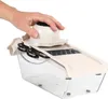 CMP KD0002 Mandolína kráječ zeleniny s miskou - 5 Náhled obrázku produktu 14