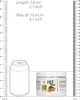 Faust-es - Betäubung - 500 ml Produktbild-Vorschau 7