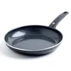GreenPan Cambr Bratpfanne, 30 cm Produktbild-Vorschau 2