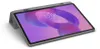 Lenovo Idea Tab Plus, pantalla de 30,7 cm (12,1 pulgadas), Vista previa de la imagen del producto 6