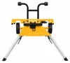 DeWalt DE7400 Fahrbares Untergestell Produktbild-Vorschau 11