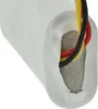 vhbw Batterie Ersatz für Telenot BP3, 100056112 für Produktbild-Vorschau 7