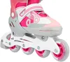 Close-up of a rollerblade. Produktbild-Vorschau