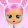 IMC Toys Cry Babies Oblečenie 30 cm Náhľad obrázku produktu 16