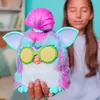 Furby Vibes Blue Razz, 6 Jahr(e), AA Produktbild-Vorschau 5