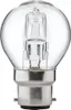 10 x Luminizer  Halogen Leuchtmittel P45 Tropfen 18W = 21W Produktbild-Vorschau 2