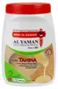 Al Yaman Sesampaste Tahina - Tahineh ab 454g - 4 Dosen Produktbild-Vorschau 2
