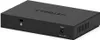 NETGEAR GS308E, Managed, L2/L3, Gigabit Ethernet Produktbild-Vorschau 3